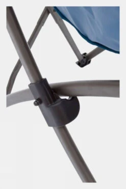 Vango Aether Camp Chair -Outdoor Camping g5ha3a0036 4040 c