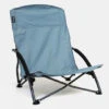 Vango Dune Chair 1 Vango Dune Chair -Outdoor Camping g5ha3a0039 4343 a
