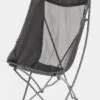 Robens Strider Chair 2 Robens Strider Chair -Outdoor Camping g5ha3a0042 7228 a