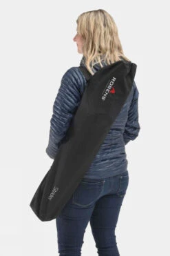 Robens Strider Chair 8 Robens Strider Chair -Outdoor Camping g5ha3a0042 7228 c