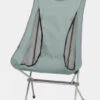 Robens Observer Chair -Outdoor Camping g5ha3a0043 7272 a