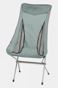 Robens Observer Chair