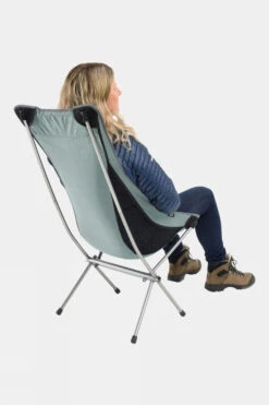 Robens Observer Chair -Outdoor Camping g5ha3a0043 7272 b