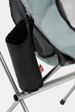 Robens Observer Chair -Outdoor Camping g5ha3a0043 7272 d