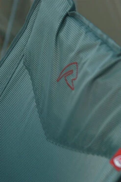 Robens Observer Chair -Outdoor Camping g5ha3a0043 7272 e