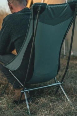 Robens Observer Chair -Outdoor Camping g5ha3a0043 7272 f