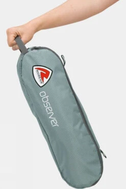 Robens Observer Chair -Outdoor Camping g5ha3a0043 7272 g