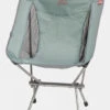 Robens Pathfinder Lite Chair