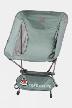 Robens Pathfinder Lite Chair -Outdoor Camping g5ha3a0044 7228 c