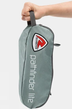 Robens Pathfinder Lite Chair -Outdoor Camping g5ha3a0044 7228 e