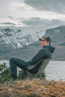 Robens Pathfinder Lite Chair -Outdoor Camping g5ha3a0044 7228 g