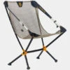 Nemo Moonlite Reclining Camp Chair -Outdoor Camping g5ha3a0045 1616 a