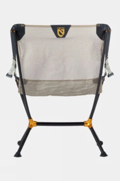 Nemo Moonlite Reclining Camp Chair -Outdoor Camping g5ha3a0045 1616 b