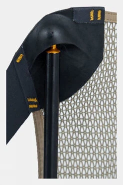 Nemo Moonlite Reclining Camp Chair -Outdoor Camping g5ha3a0045 1616 c