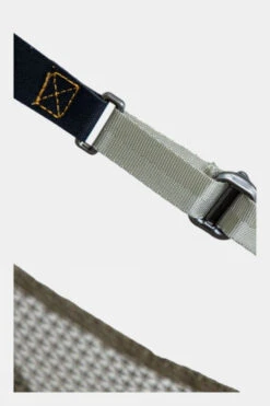 Nemo Moonlite Reclining Camp Chair -Outdoor Camping g5ha3a0045 1616 d