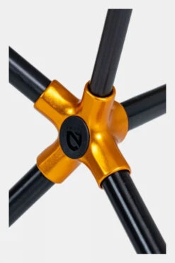 Nemo Moonlite Reclining Camp Chair -Outdoor Camping g5ha3a0045 1616 e