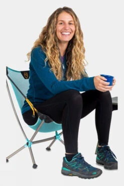 Nemo Moonlite Reclining Camp Chair -Outdoor Camping g5ha3a0045 1616 g