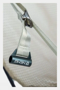 Nemo Moonlite Reclining Camp Chair -Outdoor Camping g5ha3a0045 1616 h