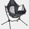 Nemo Stargaze Reclining Camp Chair