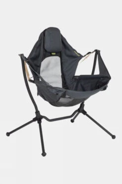 Nemo Stargaze Reclining Camp Chair