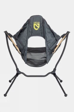 Nemo Stargaze Reclining Camp Chair -Outdoor Camping g5ha3a0046 7070 c