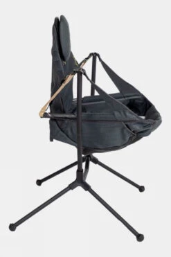 Nemo Stargaze Reclining Camp Chair -Outdoor Camping g5ha3a0046 7070 d