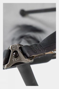 Nemo Stargaze Reclining Camp Chair -Outdoor Camping g5ha3a0046 7070 e