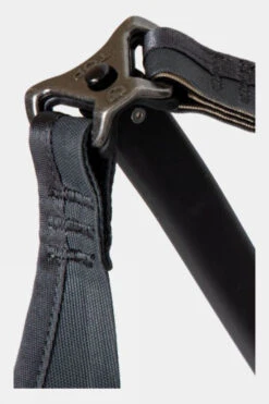 Nemo Stargaze Reclining Camp Chair -Outdoor Camping g5ha3a0046 7070 f