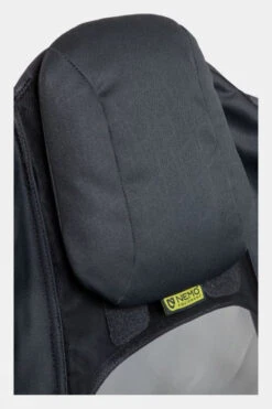 Nemo Stargaze Reclining Camp Chair -Outdoor Camping g5ha3a0046 7070 h