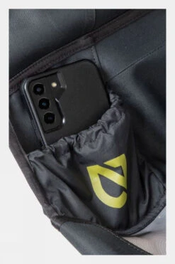 Nemo Stargaze Reclining Camp Chair -Outdoor Camping g5ha3a0046 7070 i