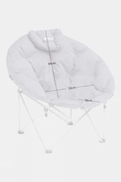 Outwell Kentucky Lake Camp Chair -Outdoor Camping g5ha3a0048 7373 b