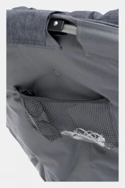 Outwell Kentucky Lake Camp Chair -Outdoor Camping g5ha3a0048 7373 e