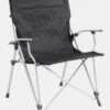 Outwell Goya XL Camp Chair 1 Outwell Goya XL Camp Chair -Outdoor Camping g5ha3a0049 7070 a