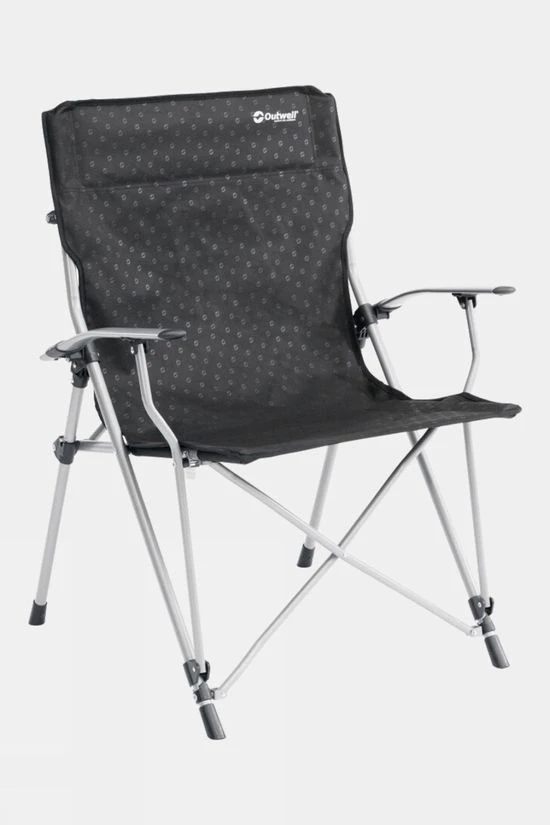 Outwell Goya XL Camp Chair 3 Outwell Goya XL Camp Chair