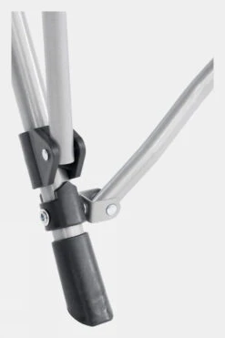 Outwell Goya XL Camp Chair 9 Outwell Goya XL Camp Chair -Outdoor Camping g5ha3a0049 7070 c