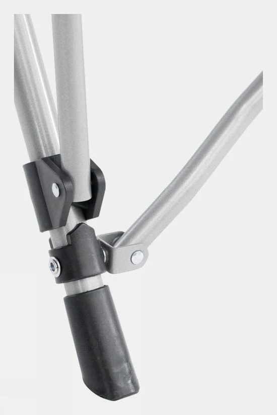 Outwell Goya XL Camp Chair 5 Outwell Goya XL Camp Chair - Image 3