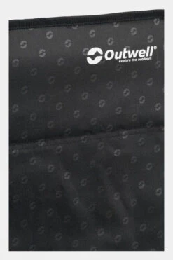 Outwell Goya XL Camp Chair 10 Outwell Goya XL Camp Chair -Outdoor Camping g5ha3a0049 7070 d