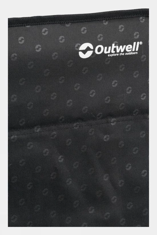 Outwell Goya XL Camp Chair 6 Outwell Goya XL Camp Chair - Image 4