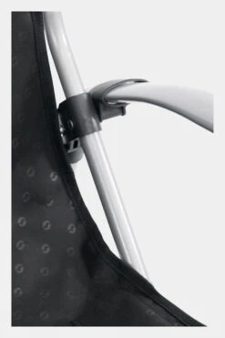 Outwell Goya XL Camp Chair 11 Outwell Goya XL Camp Chair -Outdoor Camping g5ha3a0049 7070 e