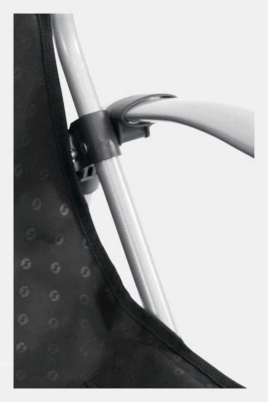 Outwell Goya XL Camp Chair 7 Outwell Goya XL Camp Chair - Image 5