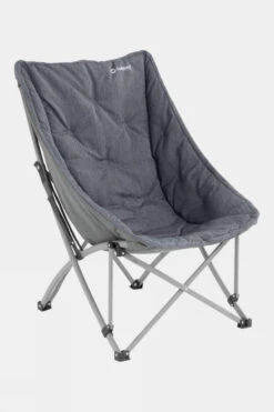 Outwell Tally Lake Camp Chair
