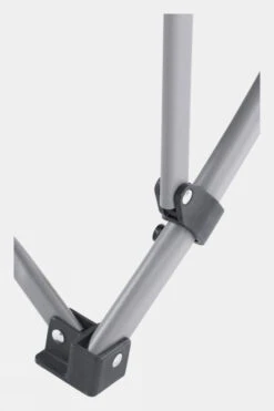 Outwell Tally Lake Camp Chair -Outdoor Camping g5ha3a0050 7373 c