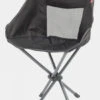 Robens Searcher Chair -Outdoor Camping g5ha3a0060 7979 a