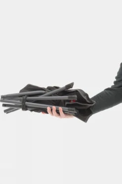 Robens Searcher Chair -Outdoor Camping g5ha3a0060 7979 f