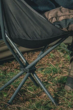 Robens Searcher Chair -Outdoor Camping g5ha3a0060 7979 g