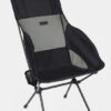 Helinox Savanna Chair -Outdoor Camping g5ha3a0065 707g h