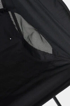 Helinox Savanna Chair -Outdoor Camping g5ha3a0065 707g j