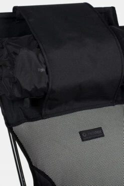 Helinox Savanna Chair -Outdoor Camping g5ha3a0065 707g l