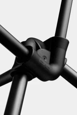 Helinox Savanna Chair -Outdoor Camping g5ha3a0065 707g m