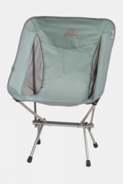Robens Pathfinder Chair